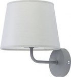 Бра TK Lighting MAJA 1880