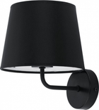 Бра TK Lighting MAJA 1884