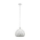 Люстра Eglo ROCCAFORTE 97854