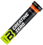 Креатин BioTechUSA Creatine Zero Effervescent