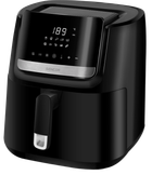 Мультипіч Sencor Vita SFR 6550BK