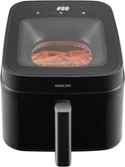 Мультипіч Sencor Vita SFR 6900BK