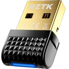 Bluetooth-адаптер RZTK BT V6.0