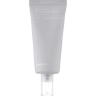 Легкий крем із керамідами CELIMAX Dual Barrier Skin Wearable Cream 50ml