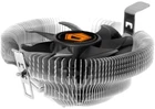 Кулер для процессора ID-Cooling DK-01S (DK-01S)