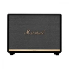 Акустика Marshall Woburn II Black (1001904) [42733]