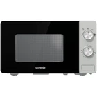 Микроволновая печь Gorenje MO20E1S [66550]