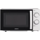 Микроволновая печь Ardesto GO-S725W [66557]