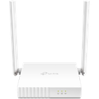 Беспроводной маршрутизатор (роутер) TP-Link TL-WR820N V2 [71794]
