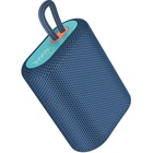 Портативная акустика Hoco Portable Speaker BS47 (Blue) [72973]