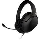Ігрова гарнітура ASUS ROG Strix Go Black (90YH02Q1-B2UA00) [73839]