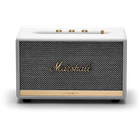 Акустика Marshall Acton II Bluetooth White (1001901) [70827]