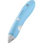3D-Ручка 2E SL-900 Blue (2E-SL-900BL) [74145]