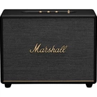 Портативная акустика Marshall Loudest Speaker Woburn III (1006016) Black [78706]