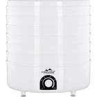 Сушарка для овочів та фруктів Monte MT-1663 [90921]