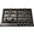Газовая варочная поверхность Whirlpool GOA 6425/NB1 [95568]