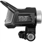Студийный свет Yongnuo YNRAY100 KIT [105637]