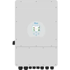 Гібридний сонячний інвертор Deye SUN-8K-SG04LP3-EU [111969]