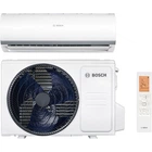 Сплит-система Bosch Climate CL2000 RAC 7 кВт (7733702191) [113211]