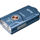 Ліхтарик Fenix E03R V2.0 Blue (E03RV20BL) [114181]
