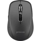 Мышь Proove Click Black (WMCL00000001) [113940]