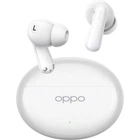 Навушники Oppo Enco Air4 ETEE1 Silky White [120201]