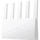 Бездротовий маршрутизатор (роутер) Xiaomi Router BE5000 (DVB4424CN) [113062]