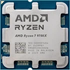 Процессор AMD Ryzen 7 9700X (100-000001404) UA [119818]