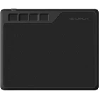 Графічний планшет GAOMON S620 [116777]