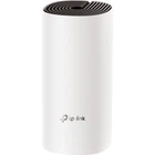 Wi-Fi Mesh система TP-Link Deco E4 1-Pack [122116]