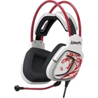 Игровые наушники A4TECH Bloody G575 Naraka [84514]
