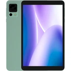 Планшет Doogee T20 Mini 4/128GB LTE Mint Green Global EU [107953]