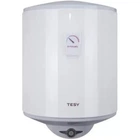 Бойлер Tesy ANTICALC SLIM 30 (304845) [125743]