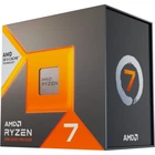 Процесор AMD Ryzen 7 7800X3D (100-100000910WOF) UA [117771]