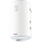 Бойлер Tesy BiLight SE 150R GCVS 150 44 20 B11 TSRP (305150) [127439]