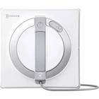 Робот для мытья окон ECOVACS Winbot W2 Pro (WG852-11) [132823]