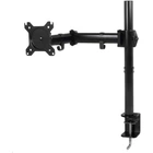 Настольное крепление для монитора Arctic Z1 Basic 13-43" Black (AEMNT00039A) [134135]