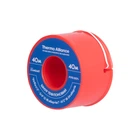 Нитка PTFE Thermo Alliance Standart 40 м SD26440