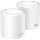 Wi-Fi Mesh система TP-Link Deco X50 2-Pack [137673]