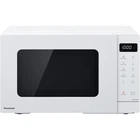 Мікрохвильова піч Panasonic NN-ST34NWZUE [139218]