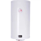 Бойлер Bandini Water Heaters SE 45 SLIM (SE0045C5VR337) [140049]