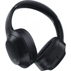 Игровые наушники Razer Opus Late 2020 Black (RZ04-03430100-R3M1) [81364]