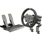 Игровой руль с педалями MOZA Racing R3 Racing Bundle for XBOX/PC (RS053) [140522]