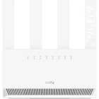 Беспроводной маршрутизатор (роутер) Cudy WR3600E [144168]