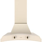 Вытяжка наклонная Gorenje DK63MCLI [142699]