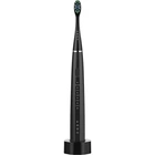 Електрична зубна щітка AENO DB2S Black (ADB0002S) [145866]