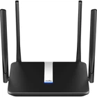 Беспроводной маршрутизатор (роутер) Cudy LT500 4G [121793]