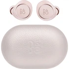 Навушники Bang & Olufsen Beoplay E8 3.0 Pink [130537]