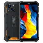 Смартфон Oukitel G2 4/64GB Orange