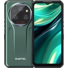 Смартфон Oukitel WP39 6/256GB Green